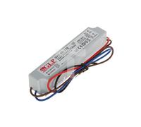 Alimentation à découpage 12V/5A/GPV-MINI