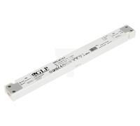 Alimentation à découpage 12V/5A-GTPCS