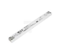 Alimentation à découpage 12V/8.34A-GTPCS