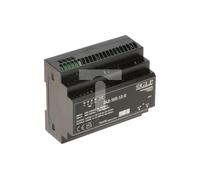 Alimentation à découpage 12V DC 11.3A DL2-150-12-U
