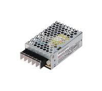 Alimentation à découpage 12V DC 2.1A RS-25-12