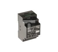 Alimentation à découpage 12V DC 4.5A DL2-60-12-U