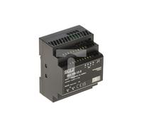 Alimentation à découpage 12V DC 7.5A DL2-100-12-U