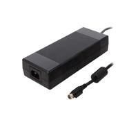 Alimentation à découpage, 12VDC, 15A, arrêt: KYCON GST220A12-R7B