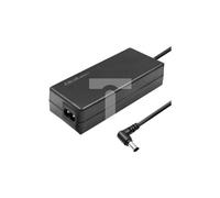 Alimentation à découpage: 14VDC, 2,1A, 6,5/4,4, 30W 52400