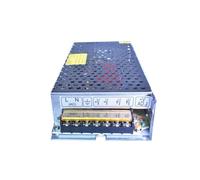 Alimentation à découpage 15 V 10 A, alimentation, transformateur de puissance 150 W, LED(9V12A 100W)