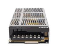 Alimentation à découpage 150 W S8FS-C15012 C15012J C15024 C15024J C15048 G15024C G15024CD(S8FS-C15048)