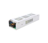 Alimentation à découpage 150W 50965