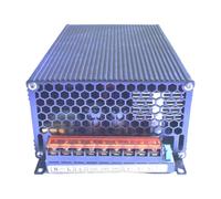 Alimentation à découpage 15V1500W, Adaptateur CC Haute Puissance 100A(60V25A 1500W)