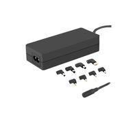 Alimentation à découpage: 18,5VDC, 3,5A, 65W, 220-240VAC 50011