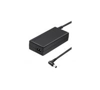 Alimentation à découpage: 19VDC, 2,1A, 6,5/4,4, 40W 51775