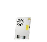 Alimentation à découpage 200 W 250 W 350 W 400 W 450 W 500 W 110 V 220 V CA/CC 12 V 15 V 24 V 36 V 48 V(12V_250W)