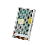 Alimentation à découpage 200 W LRS-200(36V-5.6A-200W)