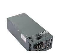 Alimentation à découpage 2000 W 1000 W 1200 W 1500 W 12 V 24 V 48 V 60 V 220 V 110 V 300 V 30 A 40 A 50 A 60 A 70 A 100 A 120 A réglable(0-80V DC)