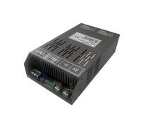Alimentation à découpage 2000 W réglable smps AC-DC 12 V, 24 V, 36 V, 48 V, 60 V, 72 V, 80 V, 90 V, 110 V, 150 V, 220 V ZX-2000(0-12V 0-150A_2000W)