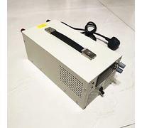 Alimentation à découpage 2000w 0-12V 24v 36v 48V 60V 70V 80V 90V 110V 220V 300V 400v 600v Alimentation réglable en Tension et Courant (Size : 110V, Color : 0-72V 0-27A)