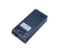 Alimentation à découpage 2000w 24v, transformateur 220 à 488, moteur haute puissance S(S-2000-12 12V 150A)