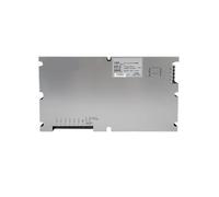 Alimentation à découpage 2000W/4000W RFL-C500LC/C1000S/C1500S/C2000S(RFL-C1000S 4kW 10A)