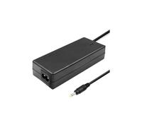 Alimentation à découpage: 20VDC, 3,25A, 4,0/1,7, 65W 51528