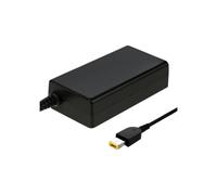 Alimentation à découpage: 20VDC, 3,25A, 65W 51556