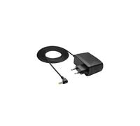 Alimentation à découpage 22,5V/1,25A 28W iRobot AK-PD-19 mâle
