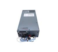 Alimentation à découpage 220 VAC 2000 W 1500 W 1000 W Alimentation à découpage réglable 220 VAC vers DC 12 V 24 V 27 V 36 V 48 V 72 V 100 V 150 V 110 V 200 V 300 V (0-36 V, 1500 W)