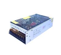Alimentation à découpage 24 V 10 A, transformateur de puissance 250 W, alimentation spéciale LED(5V40A 200W)