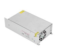 Alimentation à découpage 24 V 41,6 A 1000 W avec driver en alliage d'aluminium pour imprimante 3D LED
