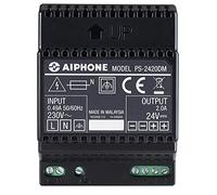 Alimentation modulaire 230 - Aiphone PS2420DM 110913