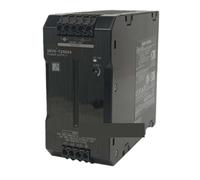 Alimentation à découpage 240 W S8VK-T24024 S24024 G24024 G24048(S8VK-G24024)