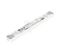Alimentation à découpage 24V/1.25A-GTPCS