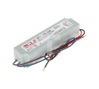 Alimentation à découpage 24V/4.2A/GPV-MINI
