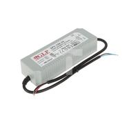Alimentation à découpage 24V/6A/GPV