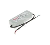 Alimentation LED étanche 200W - DC24V 8,3A GLP