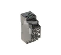 Alimentation à découpage 24V DC 1.5A DL2-30-24-U