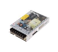 Alimentation à découpage 24V DC 6.5A LRS-150-24