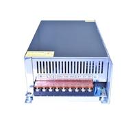 Alimentation à découpage 24V25A, transformateur 26V 220V 110V DC24V600W(24V25A 600W)