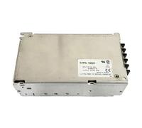 Alimentation à découpage 24V6,5A S8PS-15024 150W
