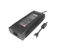 Alimentation à découpage, 24VDC, 11,67A, 280,08W GST280A24-C6P