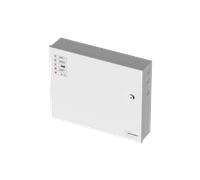 Alimentation à découpage 24VDC 5 A (emplacement 2 accus 7Ah) sans relais défaut - SEWOSY - AD2405-SR