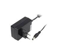 Alimentation à découpage 25 W GST25E18-P1J