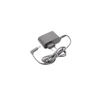 Alimentation à découpage 26.1V/780mA 20W Dyson V6 V7 AK-PD-06