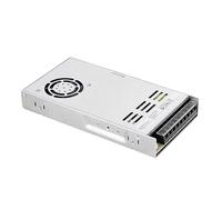 Alimentation à découpage 2660200294 350 W 24 V 14,6 A