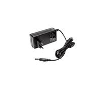 Alimentation à découpage 26V/400mA 10.4W 5.5x2.1mm AK-PD-09