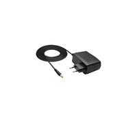 Alimentation à découpage 29V/740mA 21.46W Rowenta mâle AK-PD-22