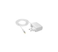 Alimentation à découpage 29V/ 750mA 21.75W connecteur AK-PD-21