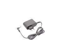 Alimentation à découpage 30,45V/ 1,1A 33,5W Dyson V10 AK-PD-07
