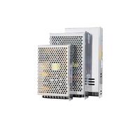 Alimentation à découpage 30 W, 50 W, 60 W, 100 W, 350 W, 500 W, CA/CC 5 V, 15 V, 15 V, 12 V, 24 V, transformateur de commande SMPS -A/B/C/D(C(5V 15V -15V)_350W)