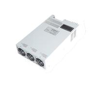 Alimentation À Découpage 3000W 12V 24V 36V 48V 110V 2500W 2000W(S-5000-36V 138A)