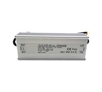 Alimentation à découpage 35 W, 60 W, 75 W, 100 W, 120 W, 150 W, 200 W, 250 W, 350 W, 400 W, AC 110/220 V à 12 V/24 V/36 V/45 V/48 V(100-240VAC_36V)